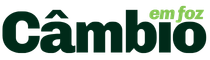 Câmbio em Foz